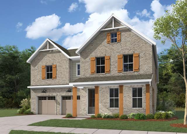 Property at 3502 Winterfell Dr, Murfreesboro, TN 37129, 4 beds, 2.5 baths