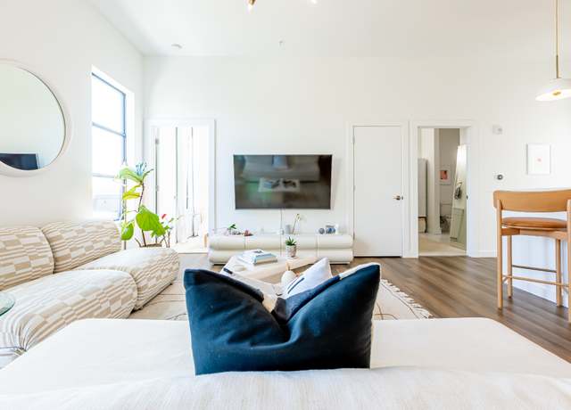 Property at 1900 12th Ave S #502, Nashville, TN 37203, 2 beds, 2 baths