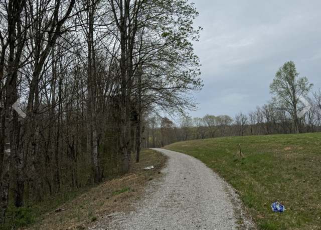 Property at 4 Anderton Branch Rd, Winchester, TN 37398