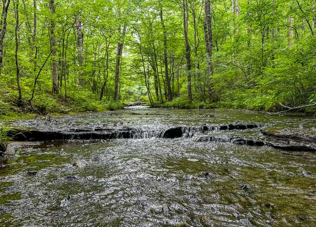 Property at 0 Catheys Creek Rd, Hampshire, TN 38461