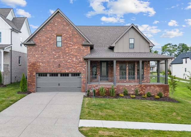 Property at 2032 WT Chandler Blvd #80, Gallatin, TN 37066, 4 beds, 3 baths