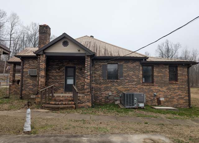 Property at 2856 Highway 76, Adams, TN 37010, 4 beds, 2 baths