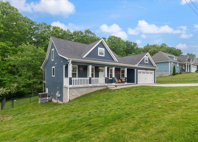 Property at 145 Diane Loop, White Bluff, TN 37187, 3 beds, 2.5 baths