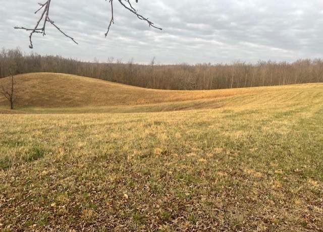 Property at 0 Bagley Hollow Rd, Lynchburg, TN 37352