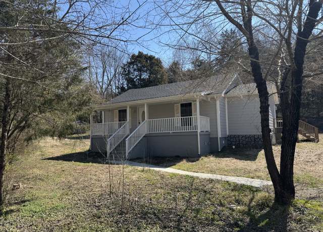 Property at 120 Harris Hollow Rd, Pleasant Shade, TN 37145, 2 beds, 2 baths