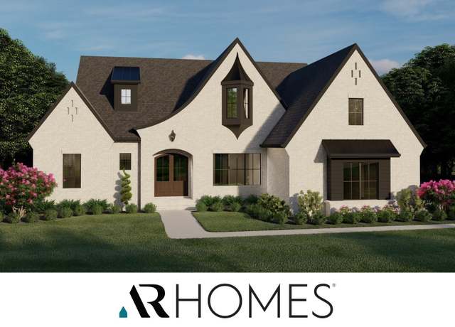 Property at 1048 Annecy Pkwy, Nolensville, TN 37135, 4 beds, 3.5 baths