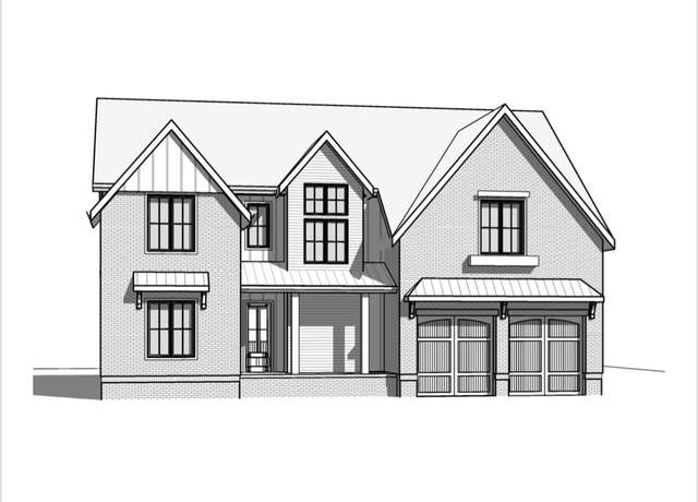 Property at 832 Summit Oaks Ct, Nashville, TN 37221, 5 beds, 4.5 baths