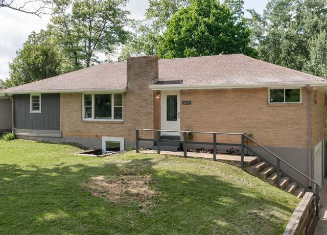 Property at 1070 Draughon Dr, Greenbrier, TN 37073, 4 beds, 2 baths