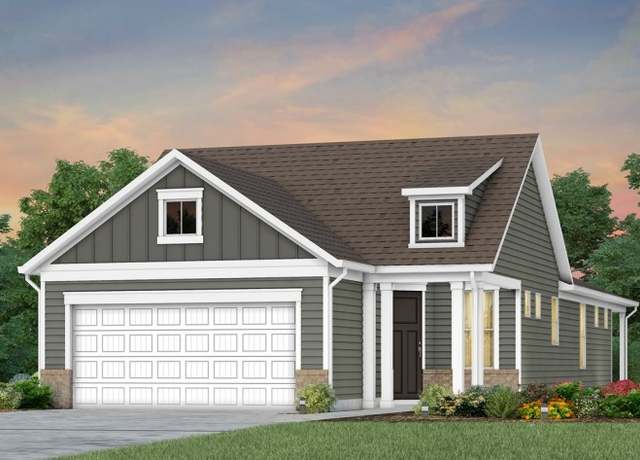 Property at 424 Sharp Way, Murfreesboro, TN 37128, 2 beds, 2 baths