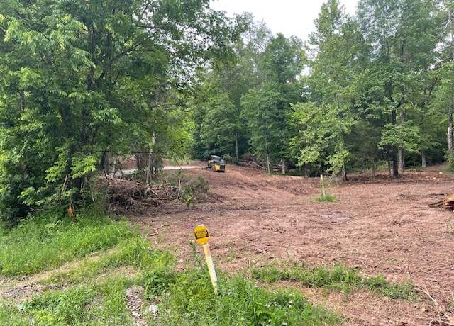 Property at 1 Chapel Hill Rd, Southside, TN 37171