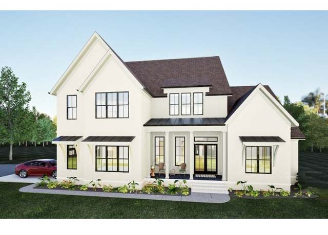 Property at 4813 Woodrow Pl, Arrington, TN 37014, 7 beds, 5.5 baths
