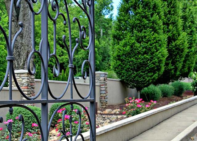 Property at 704 Halcyon Way, Columbia, TN 38401