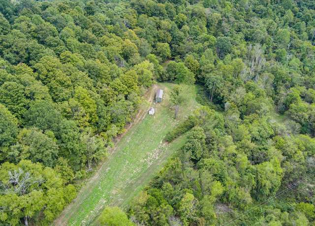 Property at 0 Gladdice Hwy, Gainesboro, TN 38562