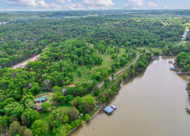 Property at 3150 Nonaville Rd, Mount Juliet, TN 37122
