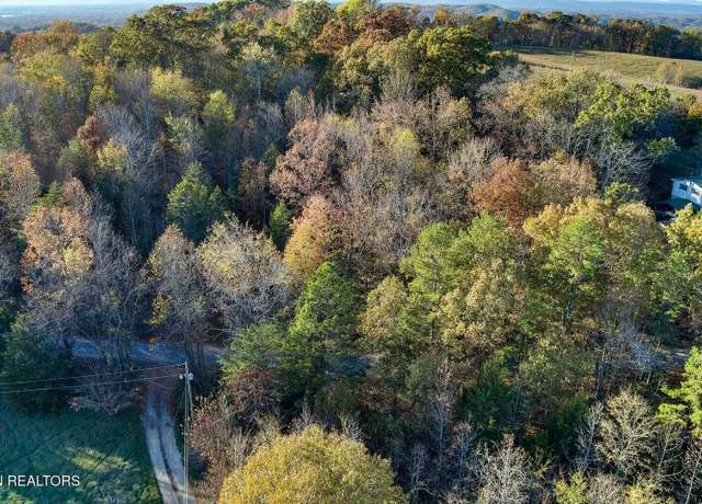 Property at 289 Morrison Rd, Decatur, TN 37322, 3 beds, 2 baths