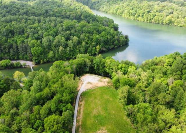 Property at 5 Anderton Branch Rd, Winchester, TN 37398