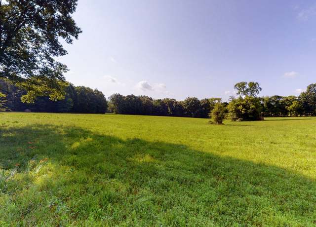 Property at 14170 Central Pike, Mount Juliet, TN 37122