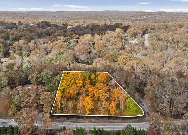 Property at 612 Miles Rd, Signal Mountain, TN 37377