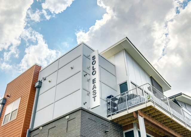 Property at 1122 Litton Ave #313, Nashville, TN 37216, 1 bed, 1 bath
