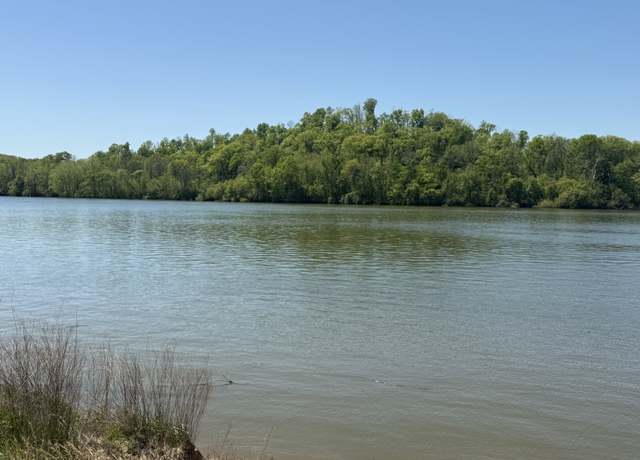 Property at 941 Hardin Bottom River Rd, Clifton, TN 38425