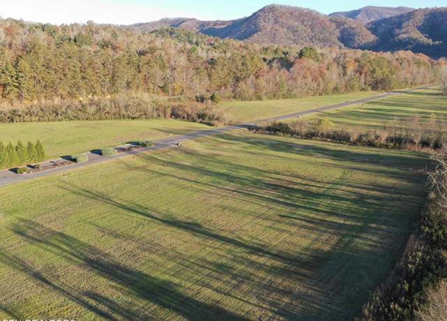 Property at 11 River Rapids Way, Del Rio, TN 37727