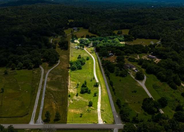 Property at 9484 Rocky Hill Rd, Lascassas, TN 37085, 4 beds, 2 baths