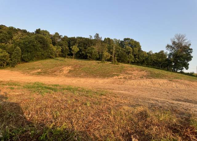 Property at 2 Hix Rd, Gordonsville, TN 38563