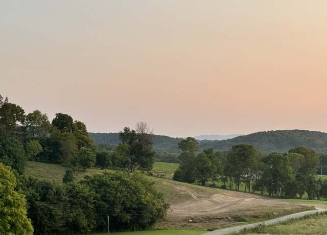 Property at 2 Hix Rd, Gordonsville, TN 38563