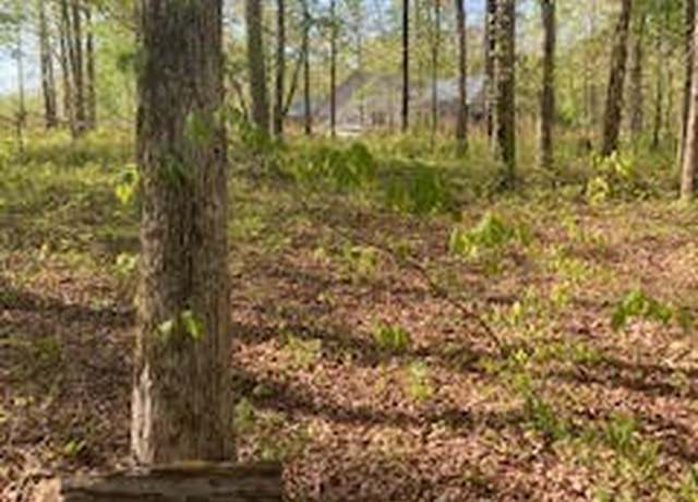 Property at 0 Hidden Highland Ct, Mc Ewen, TN 37101