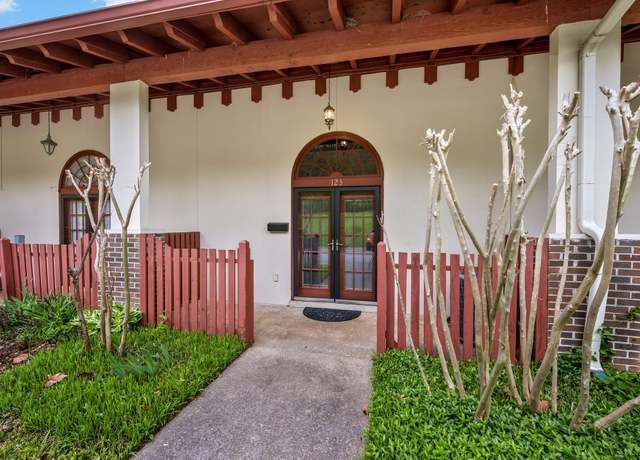 Property at 214 Old Hickory Blvd #123, Nashville, TN 37221, 1 bed, 1.5 baths