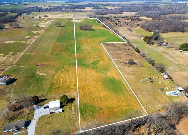 Property at 1 Smith Rd, Cedar Hill, TN 37032