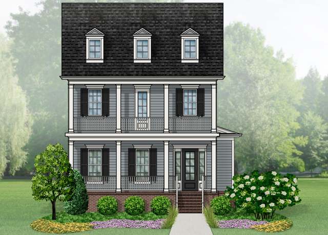 Property at 1137 Championship Blvd, Franklin, TN 37064, 4 beds, 3.5 baths