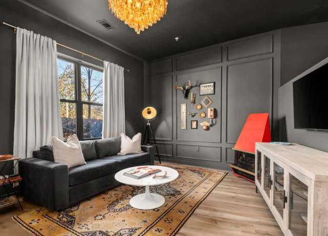 Property at 1700 Belcourt Ave #103, Nashville, TN 37212, 1 bed, 1 bath