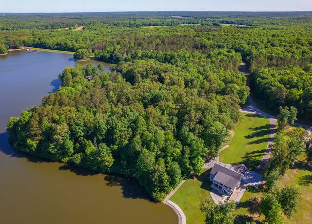 Property at 33 Arrowhead Pt, Cedar Grove, TN 38321