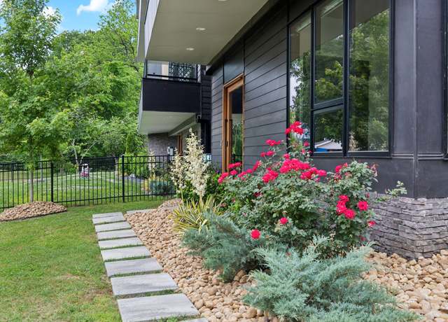 Property at 112 47th Ave N, Nashville, TN 37209, 4 beds, 3.5 baths
