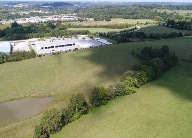 Property at 0 Tenntex Dr, Cookeville, TN 38506