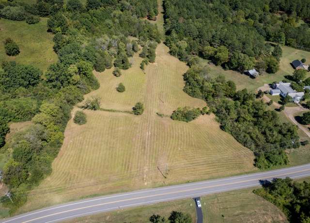 Property at 0 Elkton Pike S, Pulaski, TN 38478