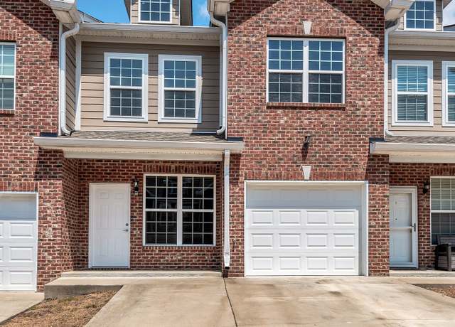 Property at 1605 Villa Cir, Lebanon, TN 37090, 3 beds, 2.5 baths