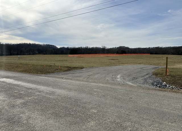 Property at 3 Booker Ridge Rd, Mount Pleasant, TN 38474