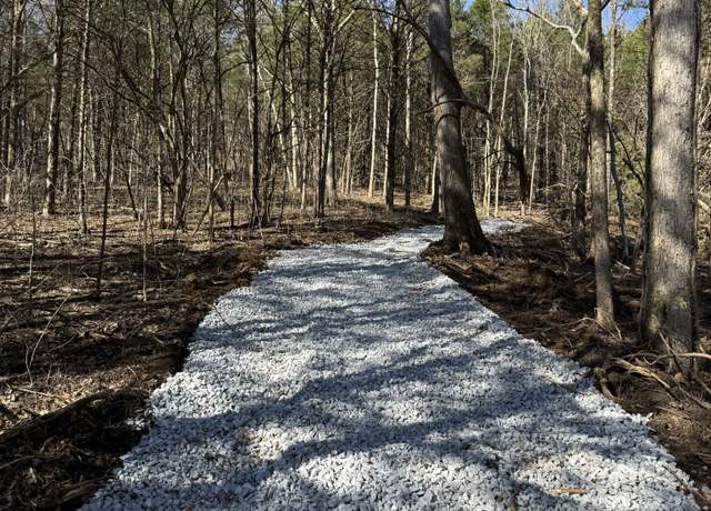 Property at 0 Mcclanahan Rd, Hartsville, TN 37074