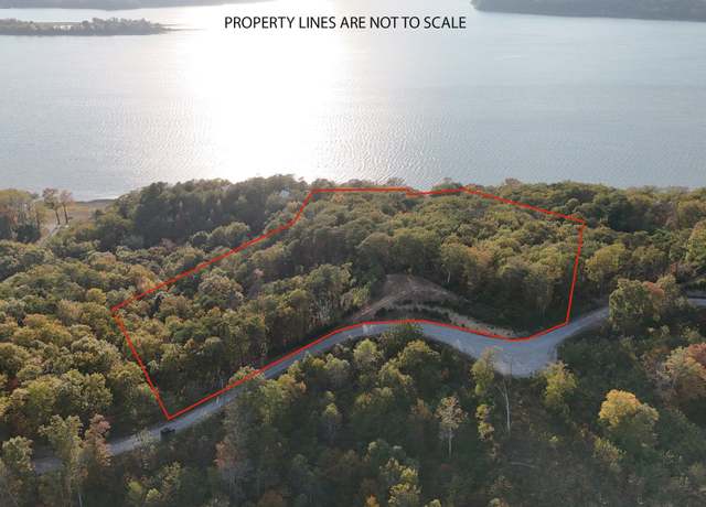 Property at 0 Float Dr, Waverly, TN 37185