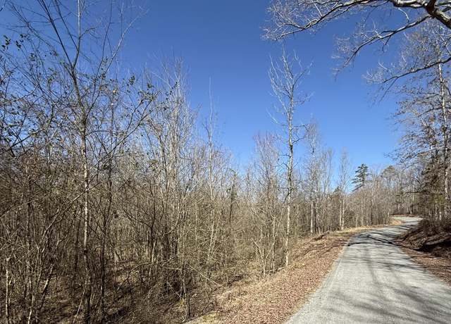 Property at 0 Will Allen Rd, Decatur, TN 37322
