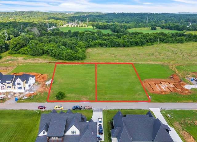 Property at 3372 Eslin Ct, Murfreesboro, TN 37130, 4 beds, 3.5 baths
