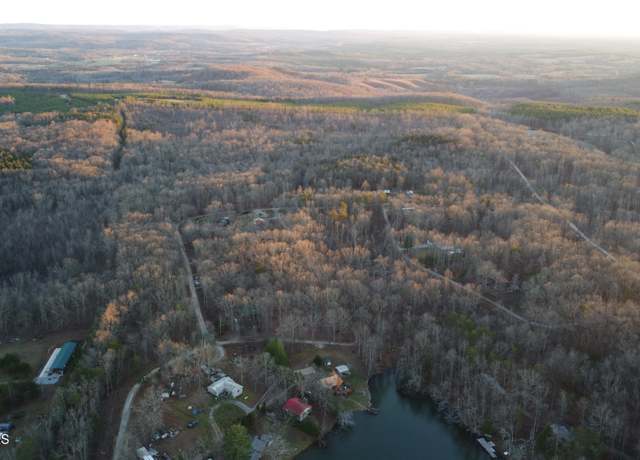 Property at 81 Diane Cir, Crossville, TN 38572