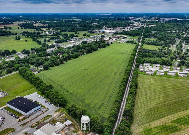 Property at 0 Riggs Ave, Portland, TN 37148