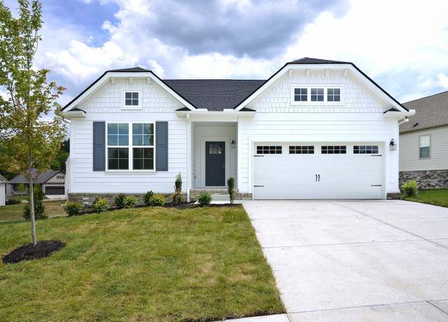 Property at 869 Joe Miller Dr, Hendersonville, TN 37075, 3 beds, 2 baths