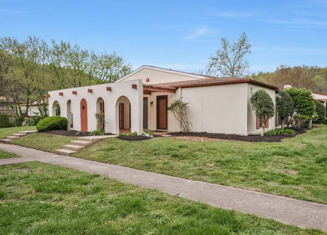 Property at 214 Old Hickory Blvd #110, Nashville, TN 37221, 2 beds, 2 baths