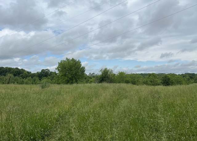 Property at 13 Oakmere Ln, Lafayette, TN 37083