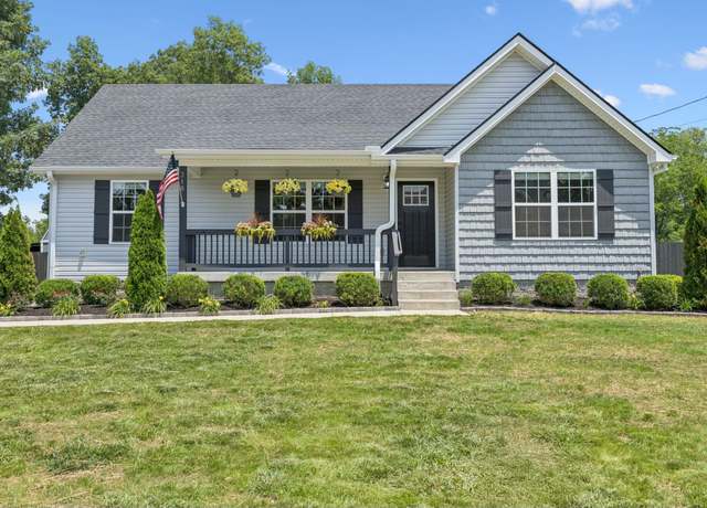 Property at 310 Lexie Dr, Lewisburg, TN 37091, 3 beds, 2 baths