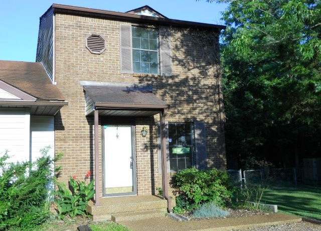 Property at 3348 Oak Trees Ct, Antioch, TN 37013, 2 beds, 1.5 baths